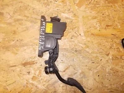 SKODA OCTAVIA 1,8 20 FACELIFT AUTOMATIC TRANSMISSION POTENTIOMETER GAS - milautoparts-fr.ukrlive.com