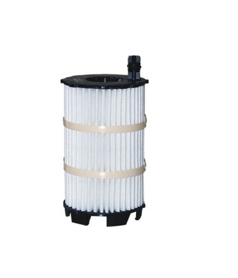 FILTER OILS OE650/5 AUDI A8 Q7 4.2 V8 VW TOUAREG - milautoparts-fr.ukrlive.com