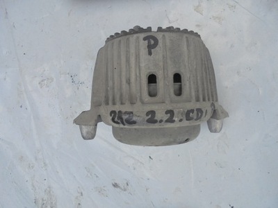 AIR BAGS ENGINE RIGHT W212 2.2CDI A2122406417 - milautoparts-fr.ukrlive.com