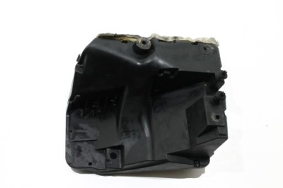 Volkswagen t5 корпус коробка предохранителей фото №1