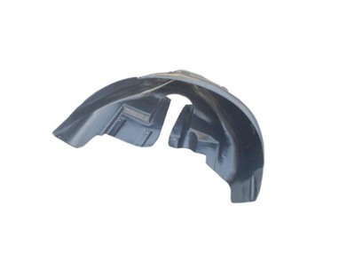 Bmw e36 90-00 підкрилок задні задня ліва nowe фото №1