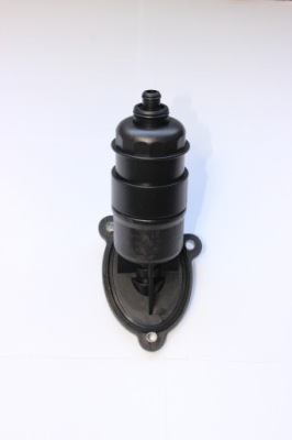 Volkswagen оригинальный номер 0aw301516h фильтр коробки передач фото №1