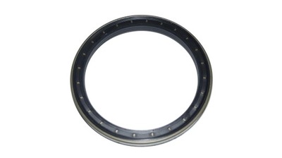 CORTECO ÉTANCHÉITÉ 130X160X14,5/16 NBR RWDR-KA - milautoparts-fr.ukrlive.com