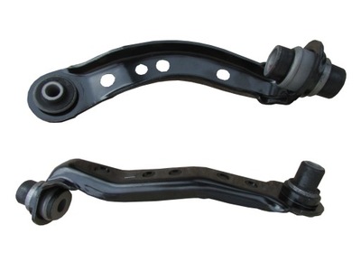 SWINGARM FRONT UPPER NISSAN MICRA K12 2003-2010 - milautoparts-fr.ukrlive.com