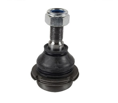 Шаровая опора рычага citroen c5 i 2001-2008 перед фото №1