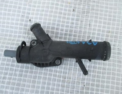 A3 8P 8-12R FACELIFT 1,6 TDI DISTRIBUTOR 03L121131F - milautoparts-fr.ukrlive.com