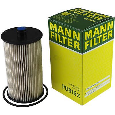 FILTRE CARBURANT VW CRAFTER 30 35 50 2E 2,5TDI 04/06- - milautoparts-fr.ukrlive.com