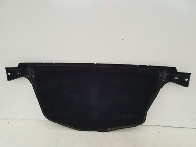 Захист стіни перегородки mercedes r w251 фото №1