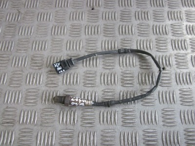 PROBE LAMBDA LEON II 1.8 TSI 06J906262 - milautoparts-fr.ukrlive.com