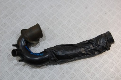 Труба впуск воздуха captiva 2015 20792675 фото №1