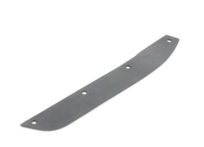 Прокладка бампера mini r55 r56 r57 оригинал фото №1