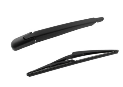 No name 2237 фото №1