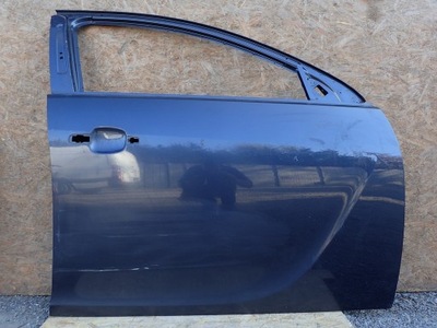 DOOR RIGHT FRONT RIGHT FRONT OPEL INSIGNIA A - milautoparts-fr.ukrlive.com