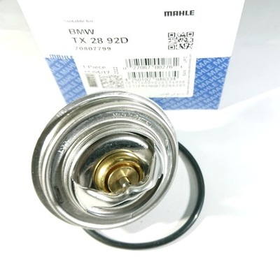 TEMPERATURE REGULATOR BEHR TX2892 BMW E34 E39 520I 523I 528I - milautoparts-fr.ukrlive.com