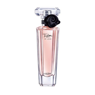 LANCOME TRESOR IN LOVE L'EAU DE PARFUM 75 ML