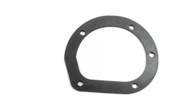 GASKET GEAR STEERING WHEEL MERCEDES PAGODA - milautoparts-fr.ukrlive.com