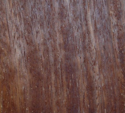 Obłóg merbau 28x19cm x1,5mm