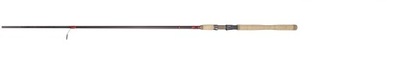 WĘDKA DRAGON Street Fishing Jig 15 2.60m 3-15g