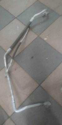 Шланг кондиционера mini cooper r57 9224861 фото №1