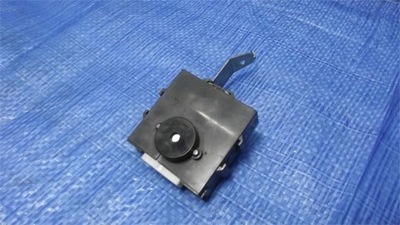 Mazda 6 ii gh 08-12 модуль pdc gv8d67uu0 фото №1