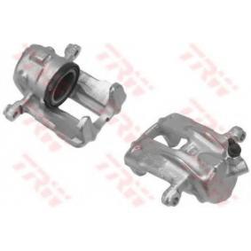 LUCAS SUPPORT DROITE FIAT TIPO, TEMPRA, YUGO FLORIDA - milautoparts-fr.ukrlive.com