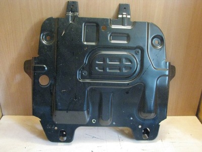 PROTECTION UNDER ENGINE TOYOTA LAND CRUISER 150 09- DIES - milautoparts-fr.ukrlive.com