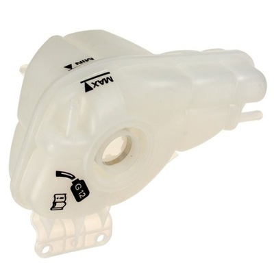 TANK EXPANSION FLUID AUDI A8 D3 4E0121403G - milautoparts-fr.ukrlive.com