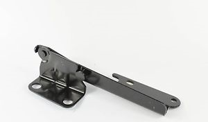 HINGE HOOD FORD MUSTANG 2010- 2014 GT BASE RIGHT - milautoparts-fr.ukrlive.com