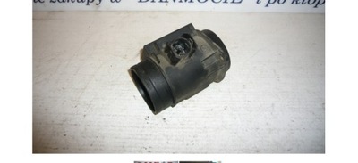 5350/9 CONSUMPTION INDICATOR 72241900 OMEGA B FACELIFT 2.5 TDS - milautoparts-fr.ukrlive.com