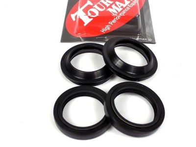 USZCZELNIACZE 37x49x8/10 SUZUKI GS 500 89-08 - milautoparts-fr.ukrlive.com