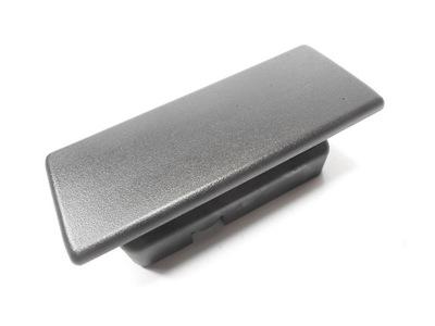 Jeep patriot ручка ручка кронштейн бардачка пассажира фото №1