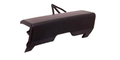 BLIND PLUG TOW BAR HOLOWNICZEGO NISSAN ALMERA 03- - milautoparts-fr.ukrlive.com