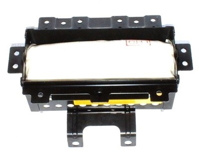 Oryg! подушка повітряна пасажира kia soul подушка безпеки фото №1