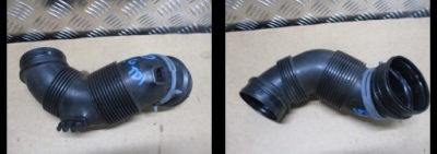 Труба wąż skoda octavia 5e0 1,6tdi фото №1