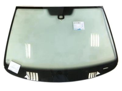 GLACE AVANT VW PASSAT B7 SENSEUR NORDGLASS - milautoparts-fr.ukrlive.com