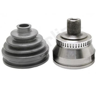 SKF AXLE SWIVEL BIG EXTERIOR AUDI A4 A6 VW PASSAT - milautoparts-fr.ukrlive.com