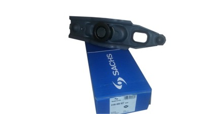 SACHS BEARING SUPPORT MITSUBISHI COLT LANCER SMART - milautoparts-fr.ukrlive.com