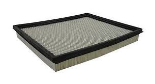 Chrysler 200, dodge journey, avenger - фільтр повітря фото №1