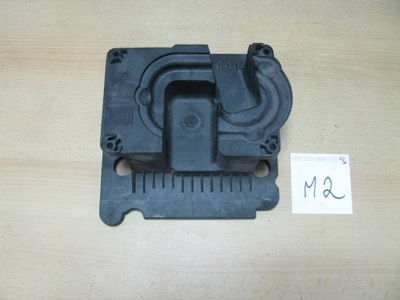 Основа вибірник range rover sport ufn500020 фото №1