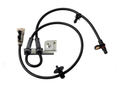 Датчик abs перед chrysler pacifica 04-07 mopar cs фото №1