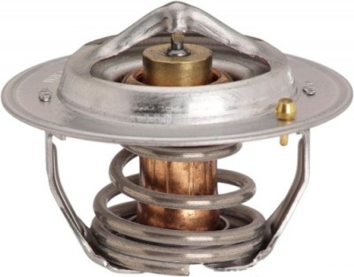 Термостат toyota matrix sienna rav4 3.5 usa 08-10 фото №1