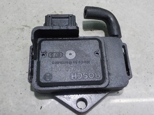 PEUGEOT 306 MODULE EMBRAYAGE - milautoparts-fr.ukrlive.com