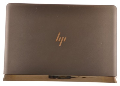 Kompletna Klapa Palmrest do HP Spectre 13-v