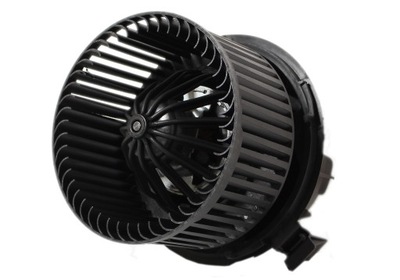 AIR BLOWER FAN DACIA LOGAN SANDERO - milautoparts-fr.ukrlive.com