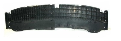 CITROEN C1 05-12 REINFORCER BUMPER FRONT - milautoparts-fr.ukrlive.com