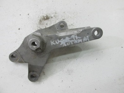 SUPPORT FIXATION DE MOTEUR FORD KUGA MK1 - milautoparts-fr.ukrlive.com