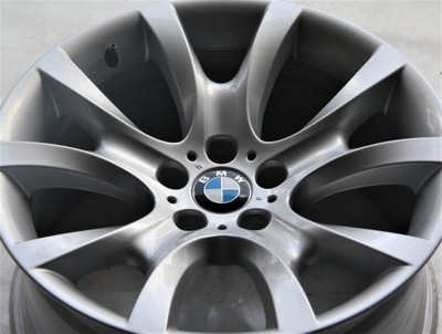 ORIGINAL BMW X6 X5 19 ENTIER 36116778582, 3611677858 - milautoparts-fr.ukrlive.com