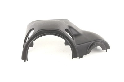 CASING STEERING WHEEL UPPER IVECO DAILY 14- 5801640055 - milautoparts-fr.ukrlive.com