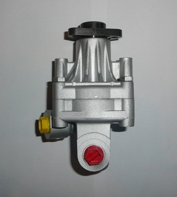 PUMP ELECTRICALLY POWERED HYDRAULIC STEERING AUDI A4 B5 VW PASSAT 1.8 2.4 2.8 - milautoparts-fr.ukrlive.com