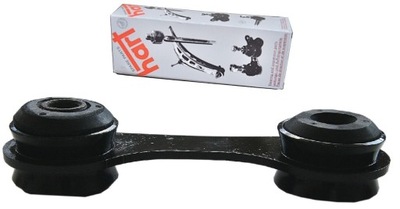 COIPLEUR STABIL./T/VECTRA C 02- /L+P/ HART - milautoparts-fr.ukrlive.com